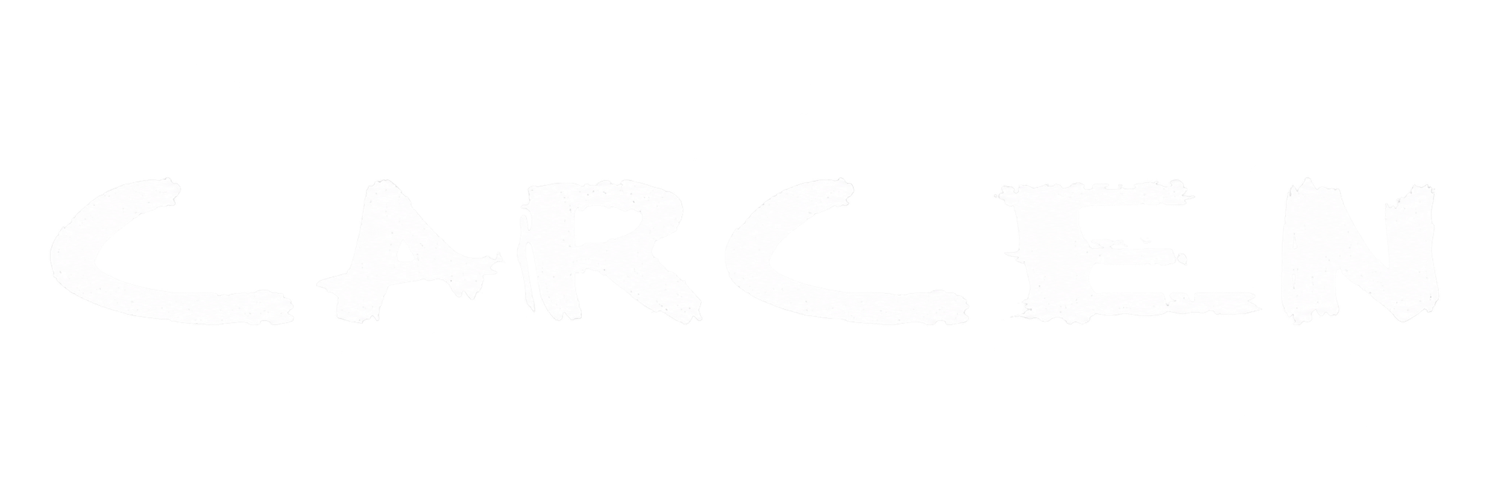 Carcen